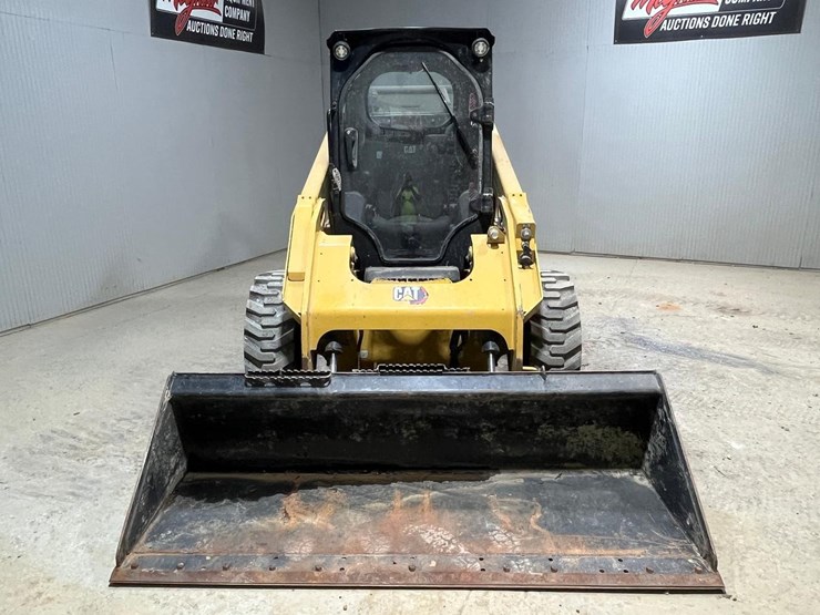 2022-caterpillar-272d3-image-8