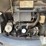 2018-bobcat-e55-image-16