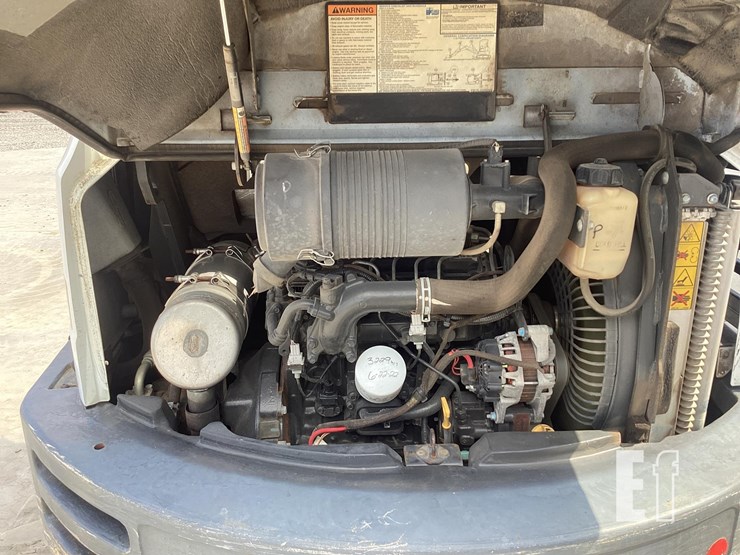 2018-bobcat-e55-image-16