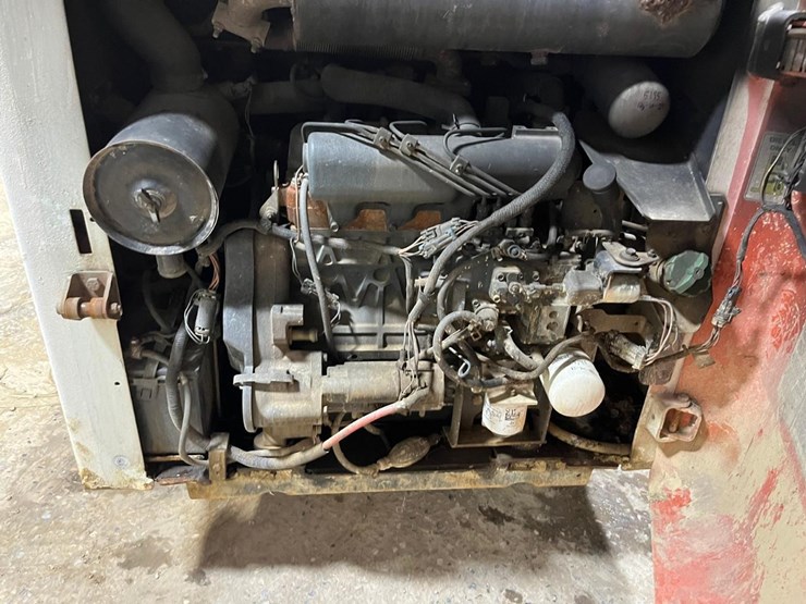 bobcat-773-image-15