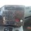 2006-international-9200i-image-16
