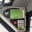 bobcat-s100-image-22