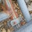#21589-•-7--galvanized-corral-panels-image-16
