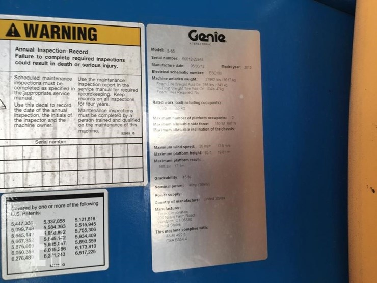 2012-genie-s65-image-10