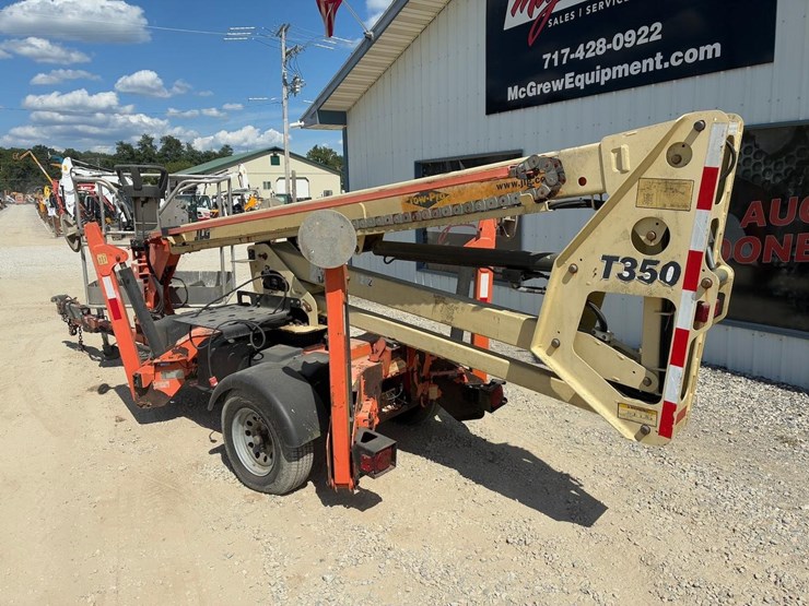 jlg-t350-image-3