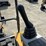 2025-sdlanch-sdle20-hydraulic-excavator-image-20