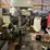 clausing-2235-drill-press-image-18