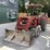 1989-case-ih-385-image-8