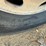 1997-kenworth-t800-image-33