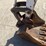 2011-bobcat-325g-image-10