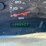 ford-f350-image-23