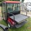 2008-city-car-electric-golf-cart,-s/n-5tste243780020801:-36-volt,-encl.-cab-image-3
