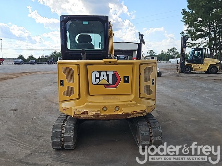 2020-caterpillar-306-cr-image-28
