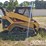 caterpillar-257-image-5