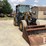 2021-deere-304l-image-6