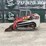 2014-takeuchi-tl12-image-1