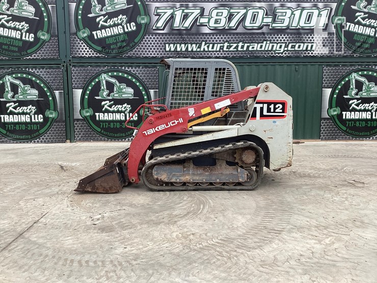 2014-takeuchi-tl12-image-1