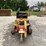 2017-rayco-rg45-image-9