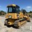 2016-caterpillar-d6k2-xl-image-4