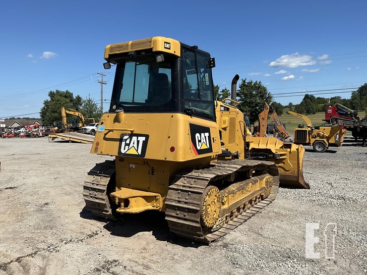 2016-caterpillar-d6k2-xl-image-4