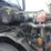2016-volvo-vnl-truck-tractor,-s/n-4v4nc9eh0gn936363:-t/a,-sleeper,-volvo-d13-425hp-eng.,-ishift-auto,-12.5k-front,-38k-rears,-445/50r22.5-single-rears,-295/75r22.5-fronts,-578k-mi.-image-11