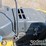 2020-kobelco-sk140-image-33
