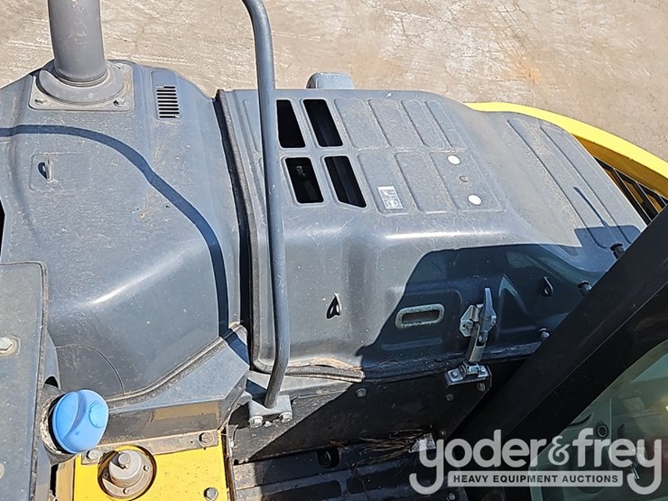 2020-kobelco-sk140-image-33