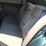 2005-nissan-altima-2.5s-image-9