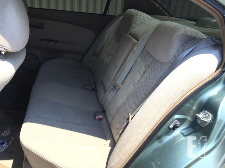 2005-nissan-altima-2.5s-image-9
