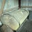 300-gallon-poly-tank-on-iron-base-image-2