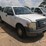 2010-ford-f150-image-1
