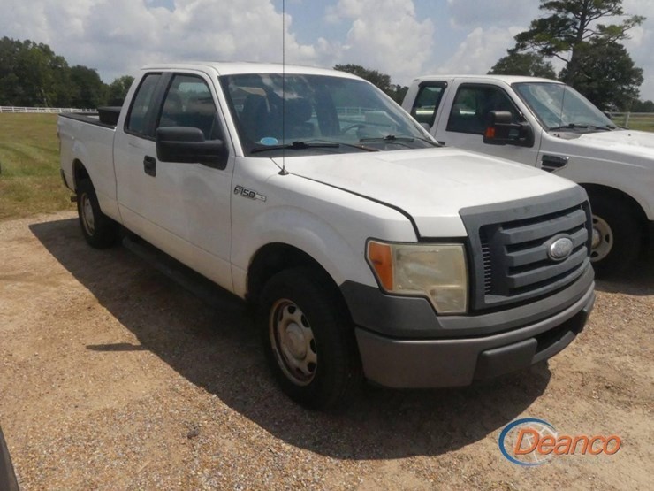 2010-ford-f150-image-1