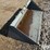 bobcat-74”-heavy-duty-skid-steer-bucket-image-11