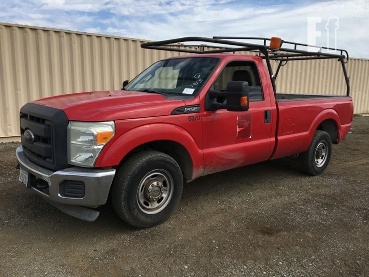 2015-ford-f250-image-1