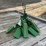 john-deere-b-image-5