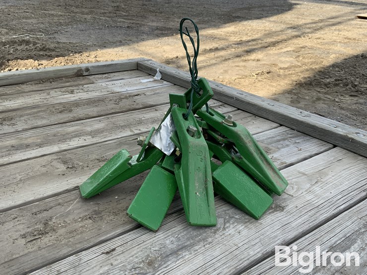 john-deere-b-image-5