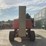 2015-jlg-740aj-image-3