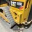 2021-caterpillar-259d-image-16