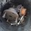 john-deere-4039-image-5