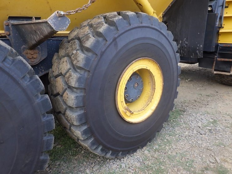 2016-komatsu-hm400-5-image-53
