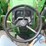 2018-john-deere-5075e-image-15