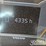 2020-volvo-l60h-image-54