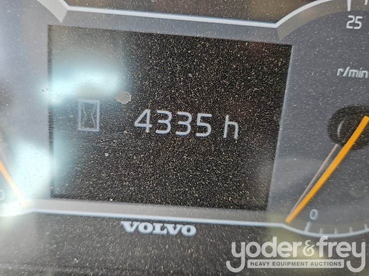 2020-volvo-l60h-image-54