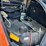 hitachi-zx60-image-21