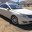 2014-lincoln-mkz-image-2