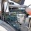 2018-volvo-sd115b-image-24