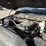 2013-dodge-ram-1500-image-7