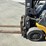 2005-komatsu-fg25sht-14-image-5
