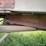 galvanized-flair-box-wagon-w/-hyd-hoist-image-5