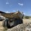 wabco-35d-image-6